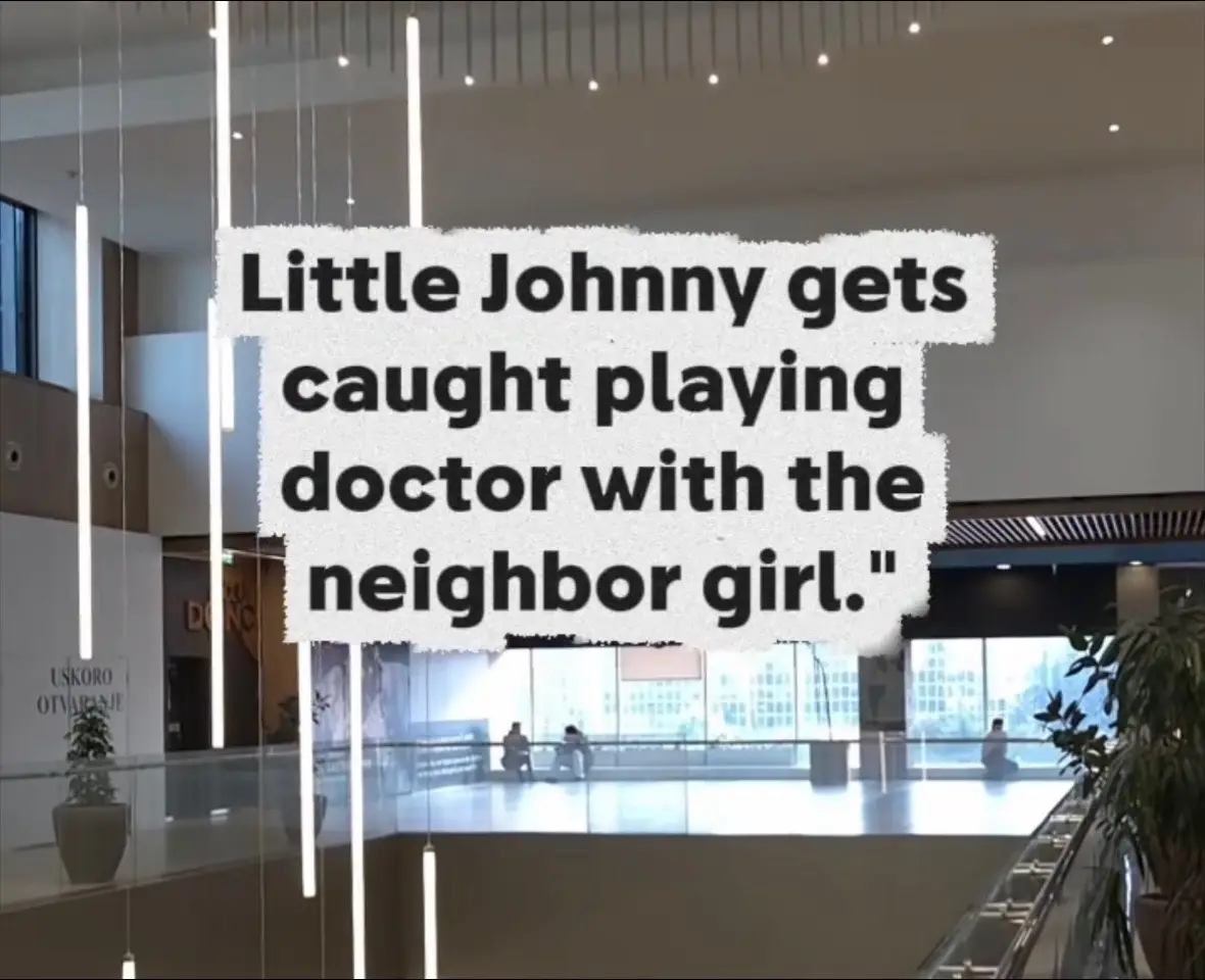 #joke  #funny  #humor 