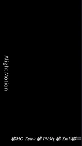 #တိမ်တေအလှဆုံးချိန် Kyawgyi 😊☺