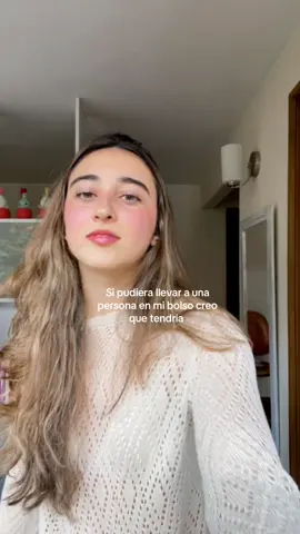 No quería estar en mi bolso ☹️@Christian Berger #paratii #paratii #fypシ゚ #viral #fyp 