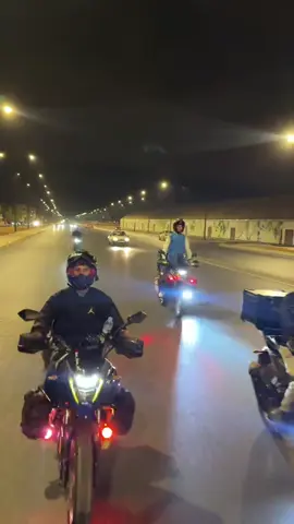 #motivation #motorcycle #moto #maroc 