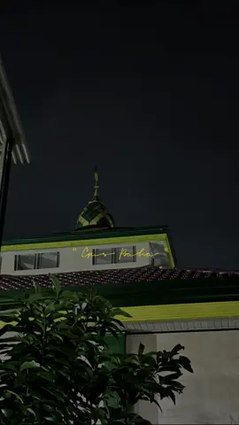 #CapCut gus baha #fyppppppppppppppppppppppp #capcut 