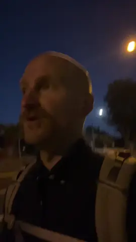 You know if you did the work or not #diet #dieting #dietingtips #dietinghacks #fitnesstips 