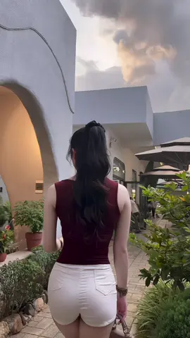 Chân dung người con gái chỉ biết cắm cơm 🍚 ...  Ko biết cắm sừng 🙈 #fyp #viral #xhuong #47daklak 
