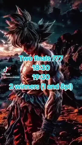#lietuva #tiktoklive #finalas  3 ir 4 finalai  18 30 ir 19 30 🌟🌟🌟🌟🔥 3. @Arturas @Violeta🇱🇹 @👑Gintarė✨𝕋𝕆ℙ✨™ @😶‍🌫️🇱🇹Giedrius🇱🇹😶‍🌫️ @Inga @🦉Simas🦉 @MLDC. mamka @🐍Gyvaciuke🐍 @modemodemode636 TOP @Fracture Core🇱🇹🇩🇰 