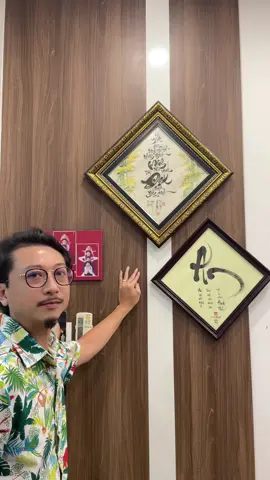 Chúc cả nhà buổi tối mát mẻ!
