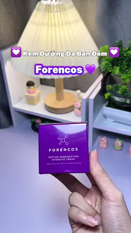 Fomo theo c Hà Linh ai dè thích thật nhee 💦 #xh #reviewlamdep #forencos #capam #cangbongda 