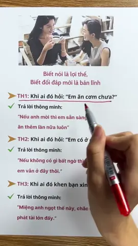 #TikTokAwardsVN #giaotiep #phunuhienđai #xh 