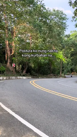 Unli sayad mga bossing😜🤪#Ccph #babaerox #fyppppppppppppppppppppppp #foryoupage #fypviralシ 