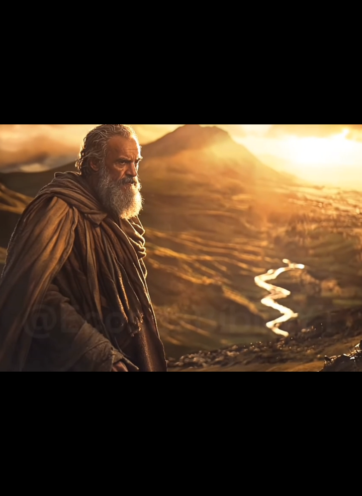 O livro de Enoque os segredos dos céus e da terra ......... .#deus #jesuscristo #biblia #cristao 