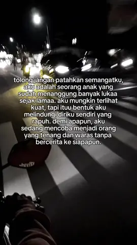 #storytime #padahariini #fyppppppppppppppppppppppp 