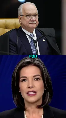#direita #brasil #bolsonaro #bolsonaropresidente #bolsonaro2026 