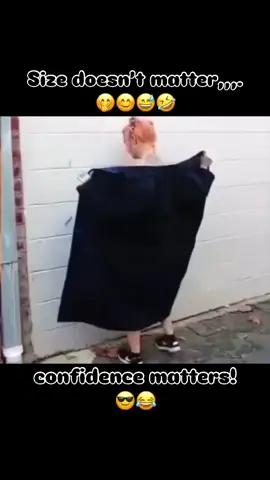 #funny #funnyvideos #fun #funnyvideo 