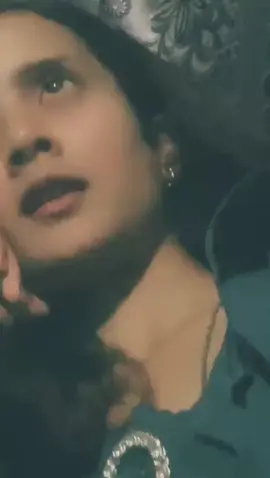 🌚🙏@𝐗𝐮 𝐑𝐮.....!  🫦🙌 #XuRu #fuppppppppppppppppppppppppp #fupシforyou #tiktokbangladesh🇧🇩 #tiktoknews 