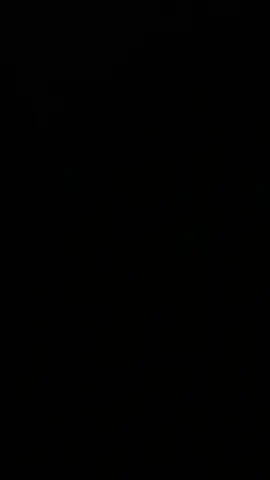 I trust you God #hystersister #hysterectomy 