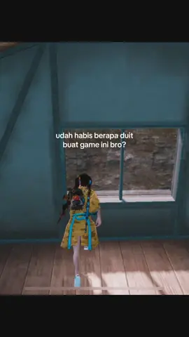 #pubgmobile #quotespubg 