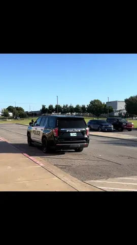 Or Laugh..? #policeofficer #copsoftiktok #policehumor #firstresponders #fyp 