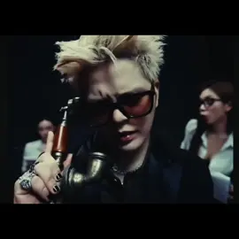 Trời ơi trời, cái vibe gì đây trời. Cíu, cần bình oxi gấp @RHYDER @Cookid.dgh #RHYDER #Coolkid  #DGH #Flavor  #xuhuong 