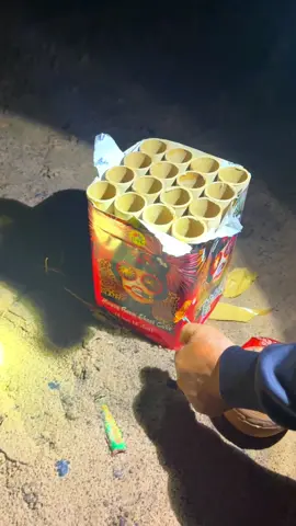 #ออกพรรษา #ออกพรรษาปีนี้ที่ไม่มีเธอ 