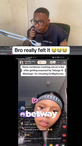 That gave me a heart attack 😭😭😭 #streamer #twitch #clips #fyp #sinne #live 