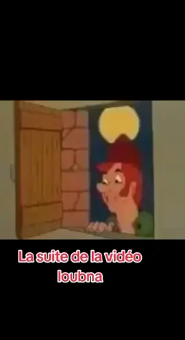 #LIVEIncentiveProgram #LIVEwithlowfollowers #PaidPartnership 