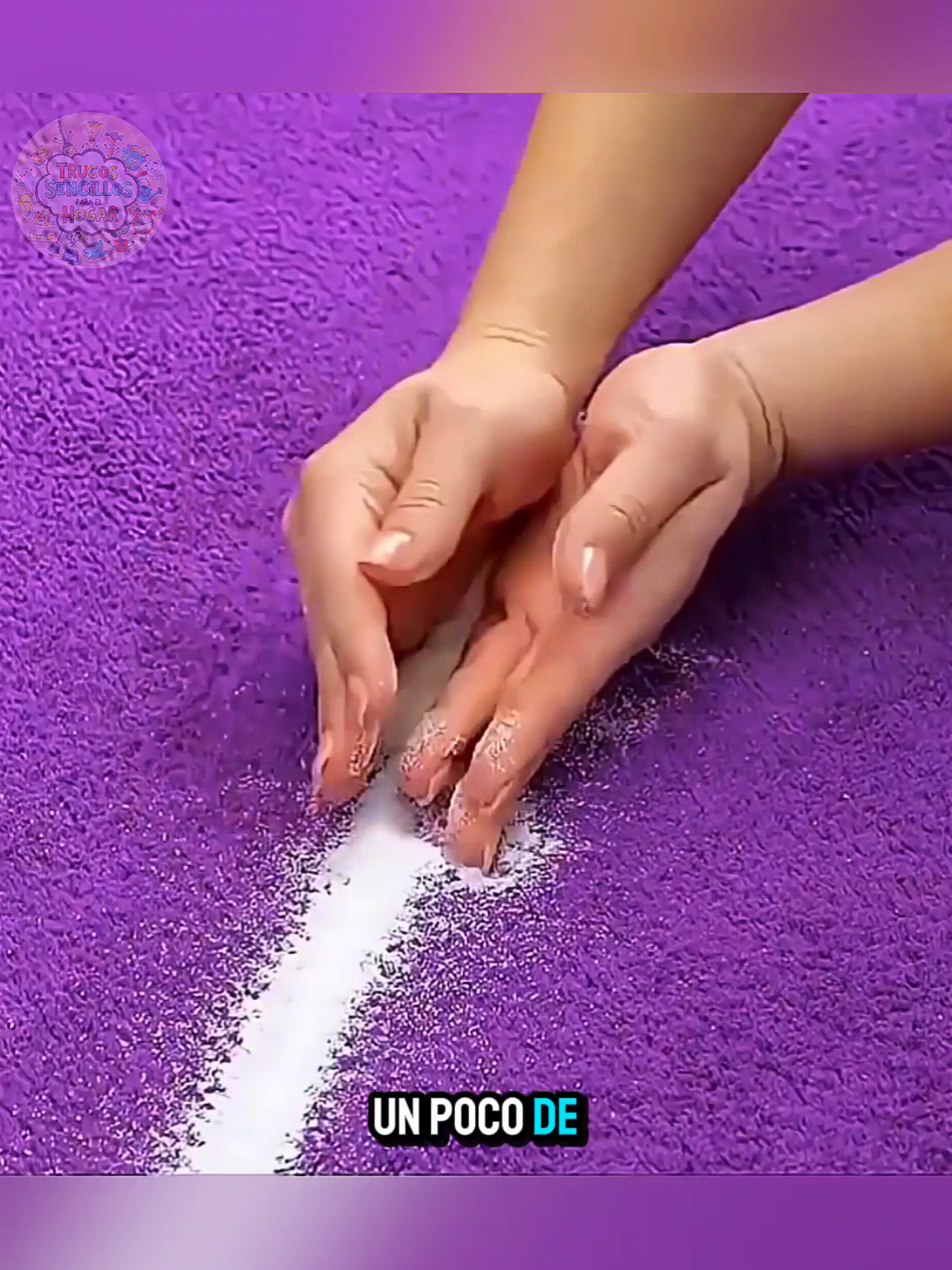 trucos realmente inteligentes que debes conocer #fyp #videoviral 