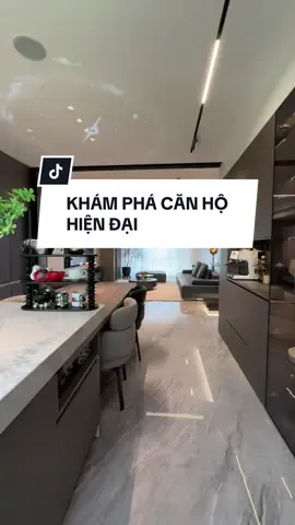 #TikTokAwardsVN Nhả vía nhà đẹp chơi tết ! Ae chuẩn bị hoàn thiện đón tết chưa ? #nhadep #noithatxuhuong #thicongnoithat #noithathiendai 