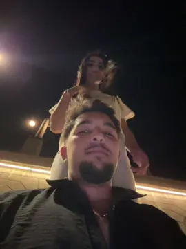 #fyp #foryou #❤️‍🔥 @🥀Ÿṣ̌äɗöřå🥀 miri guli 😘😍