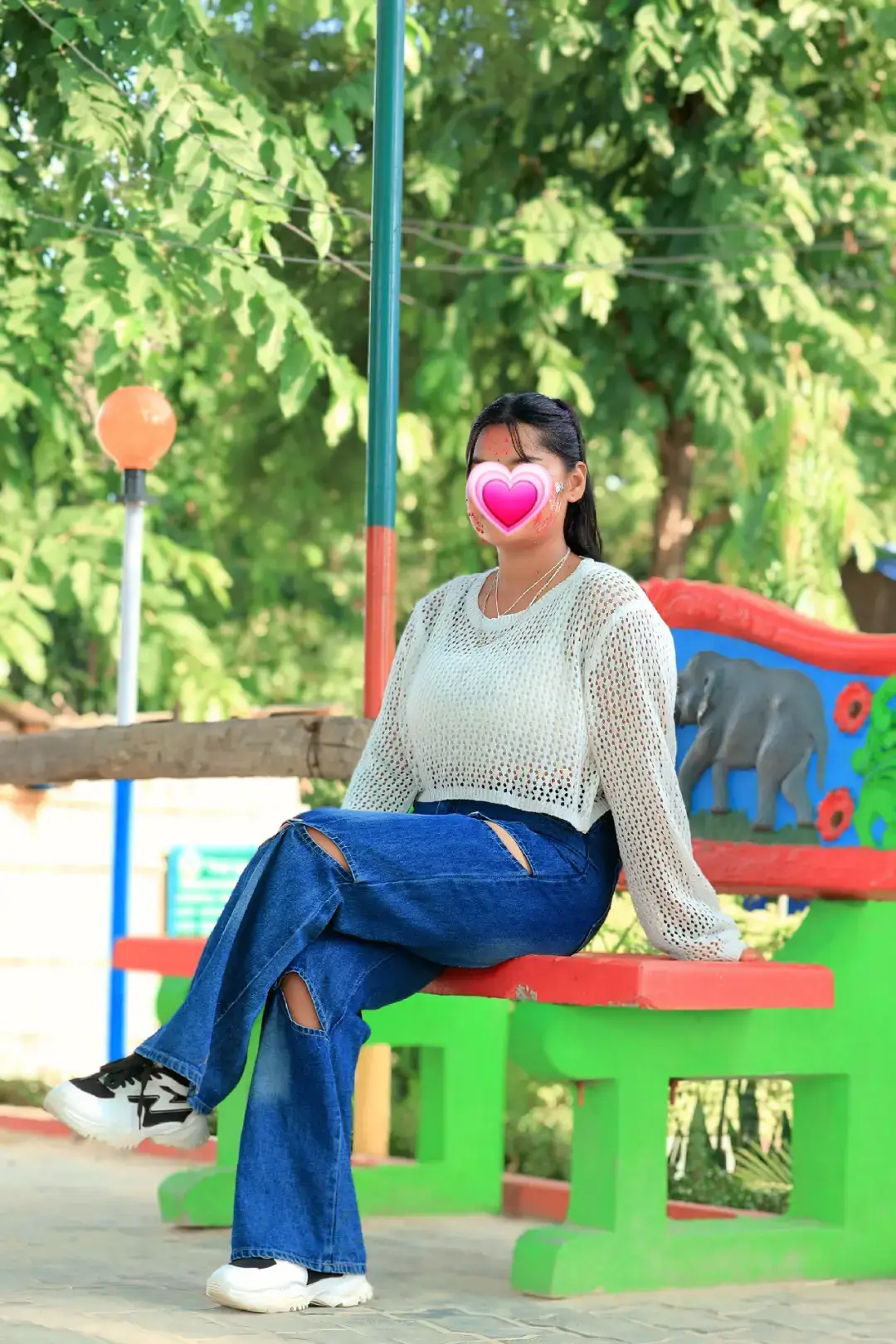 #tharuniigirl👑🌏🔐 #lhnmuser🇳🇵🙏❣ #cutegirl💗❤️ #bhutki🔐🌍❣🥀💫👸 @★ʙᴀsʜᴀɴᴛ★𝓓𝖔𝖓★ 