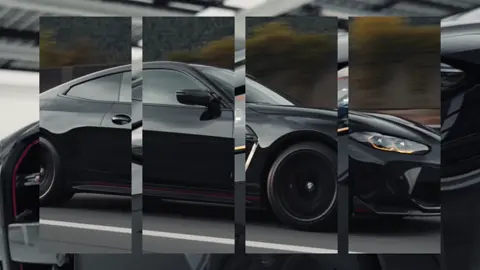 BMW M4 ADHD Edit #cars #fy #edit #bmw #m4 ftg: @Woyshnis Media @Visuals by mugsy @hlevitsky Films 