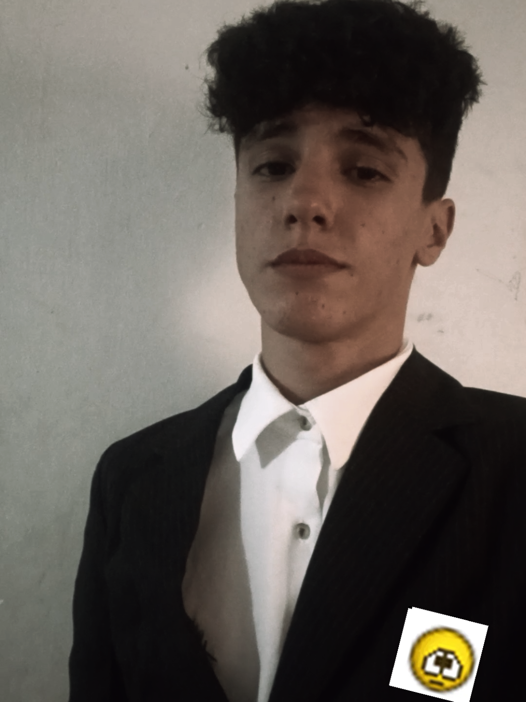 #متابعه_ولايك_واكسبلور_احبكم #fyppppppppppppppppppppppp #ستره #fyp #foryoupage 