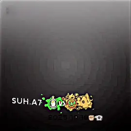 ياويل طرابلس يوم 2025 🤌🏻من جحيم الاهلي طرابلس 💚🔥. #ahly_love #ليبيا_طرابلس_مصر_تونس_المغرب_الخليج #تيم_قطبي_العاصمة🇳🇬🇦🇹 #تيم_مصميمين_ليبيا🔥🇱🇾 #الاهلي_فوق_الجميع 