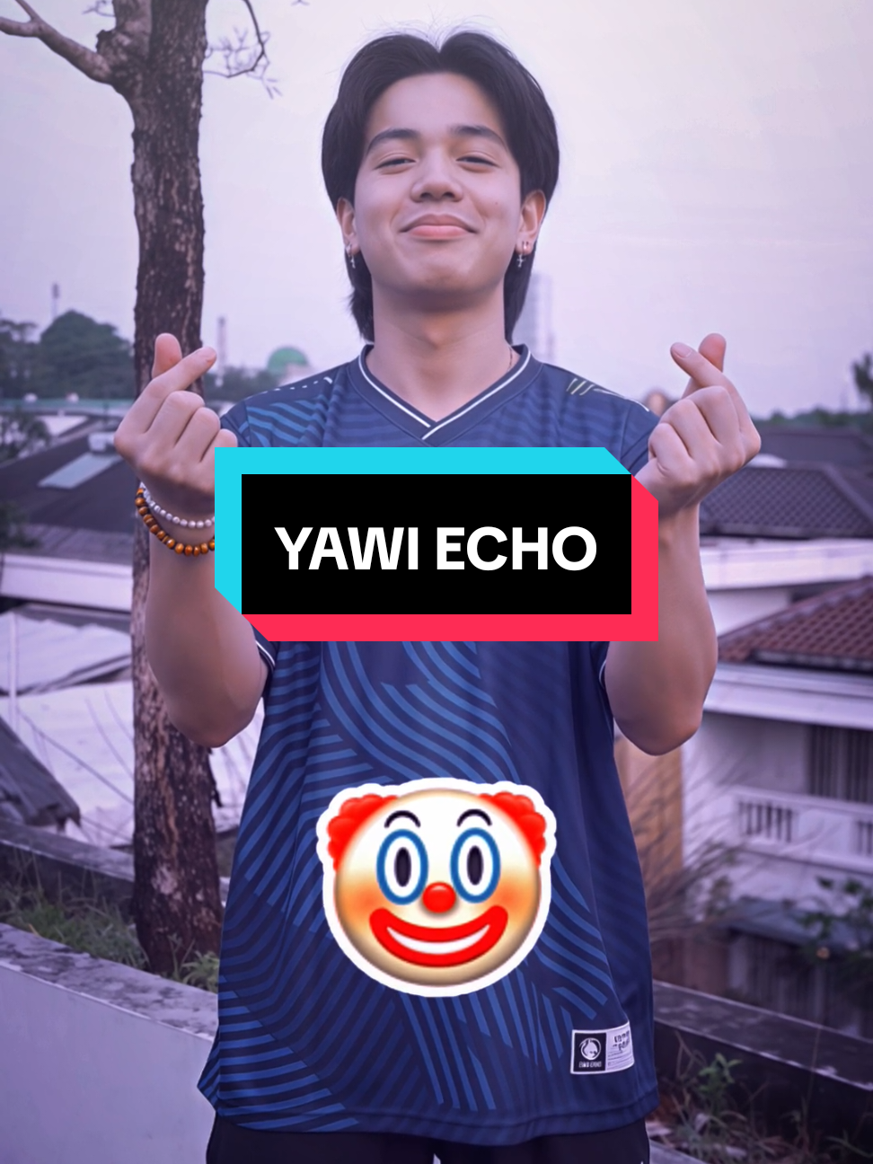 yawi sebelum belah tengah 🥶😎#yawiecho #auraesports #echophilippines #echoyawi #mlbb 