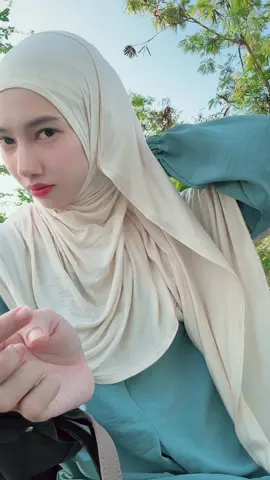 #fpy #fyppppppppppppppppppppppp #ขึ้นฟีดเถอะ #ผ้าคลุม #ผ้าคลุมผ้าร่อง 