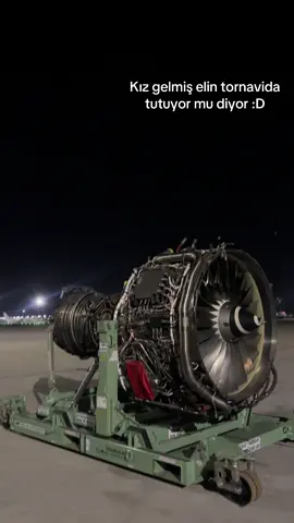 #aircraftmaintenance #aircraft #aircraftengineer #aircraftmechanic #keşfet 