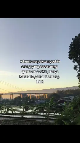 #sadvibes🥀 #djharisnugraha💔🥀 #fyp #storywhatsapp #storytime 