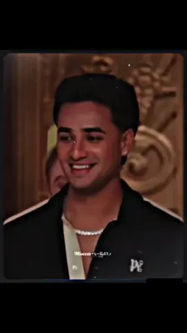 A gye hain 🥵😉❤️‍🔥🤧🌚@Muhammad Naeem #miseemxeditz #muhammadnaeem #babarazamfans #naseemshah #miseemxeditz 