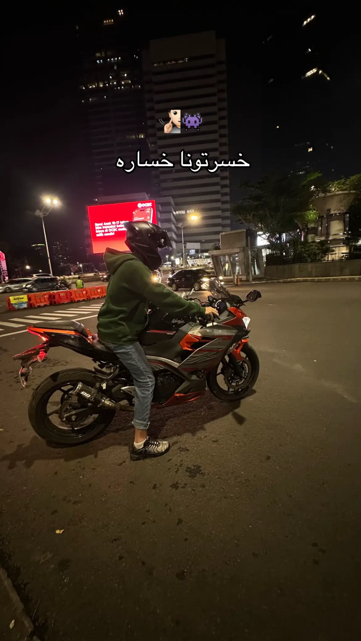 #libya🇱🇾 #tripoli 