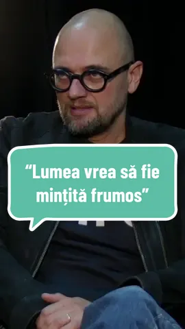 Lucrurile Esențiale pentru Materie şi Suflet : @Oreste Teodorescu 