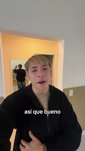 Hago dinero extra gracias al marketing de afiliados 🔥, #dineroextra #negociosonline #emprende #dinero 