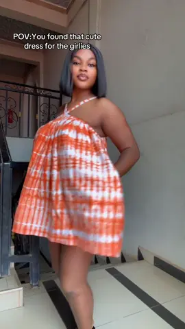 Available at 170gh😍 Fabric :100% cotton Please Text 0241135564 on WhatsApp to make a purchase #fyp #kumasi #bubu #tiktokviral #foryoupage❤️❤️ 