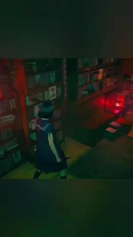 Rinko's room - definition of 