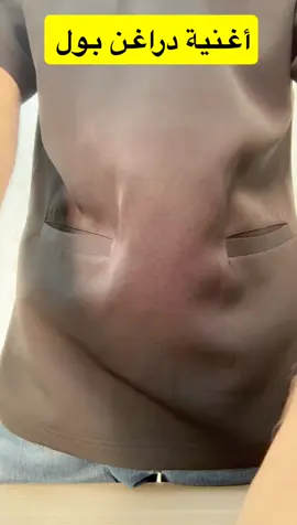 #الشعب_الصيني_ماله_حل😂 #مشاهدات_تيك_توك #مشاهدات100k🔥 #البارون👑 