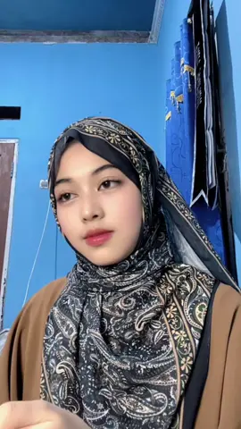 Ikutannn yaa akka @Atika 