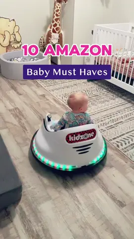 No.4 is a game changer. Get these baby essentials in my BI0. #amazonbabymusthaves #amazonbabyfinds #babyhacks #mumhacks #amazonfinds 