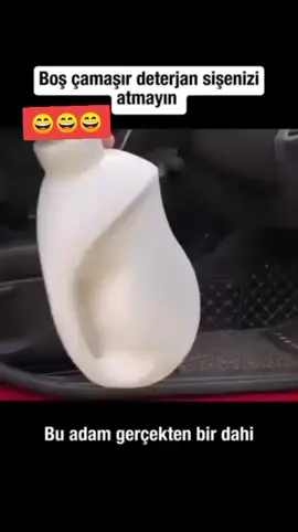 Daha fazla öğretici bilgilendirici videolar için sayfamızı takip edebilirsiniz..