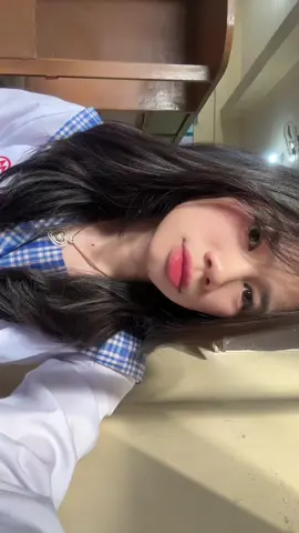 Boom kiligzsxzskcakj-.&1@.!;@; ❤️♥️😍😘💋😍💋🤬🎈🌹🍷🔴💃🏻👹‼️💄💄🥊🍒