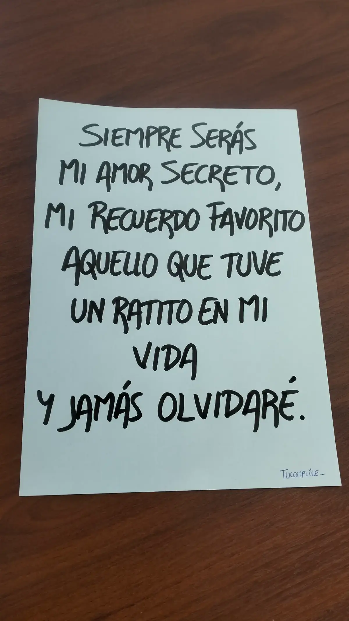 #paratiiiiiiiiiiiiiiiiiiiiiiiiiiiiiii #amor #teladedico #tucomplice #Love 