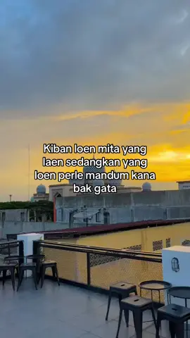 #fyp #lewatberanda #katakataaceh #viralvideo #acehtiktok 