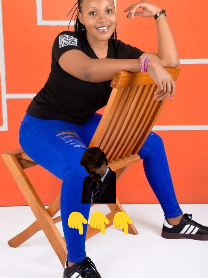 ## Usinione nikiwa nafuraha Usoni kwangu bari nina maumivu mengi makali ndani ya moyo wangu, kwakua najuwa kua Sina Thamani tena ndani ya moyo wako, Najuwa kuwa thamani ya upendo ni pale mnapo pendana tu, Zaidi ya yote nakuombea kheli na Baraka tere kabisa ya uko unako kwenda, Hofu yangu ni kuwa mimi nilikuwa nakupenda sana ila uko unako kwenda sijajuwa JE..? Utakuwa na uhakika wa kupendwa kama nilivyo kuwa nakupenda mimi..?  Lakini kwasababu ya upendo wangu wa dhati nilio nao kwako na Wahenga wanasema 