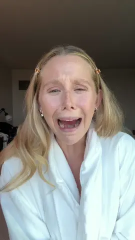 annual pink party on deck is what’s getting me through this week of speaking 🤞🤞